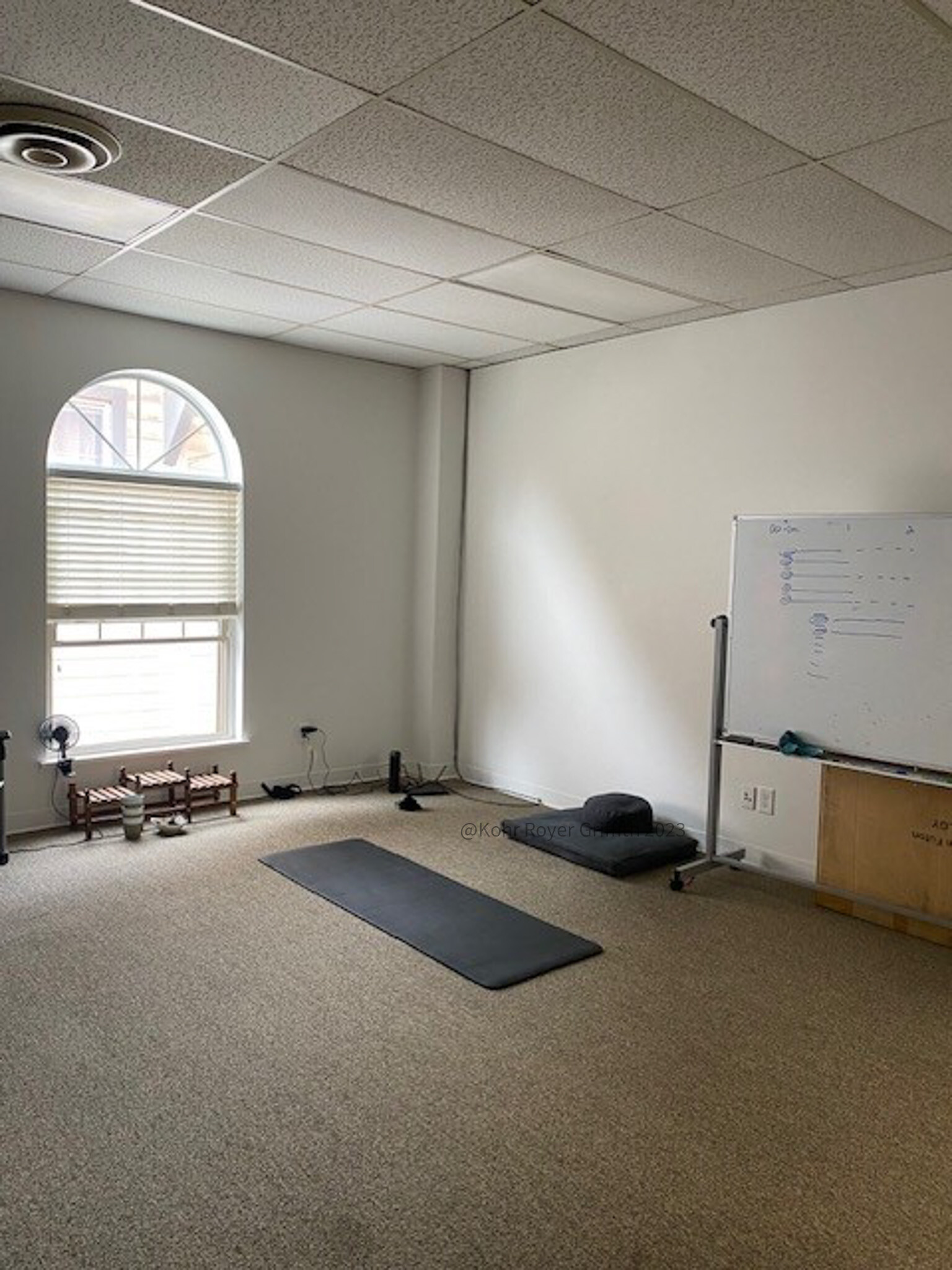 1504 1st Ave, Columbus, OH for lease Interior Photo- Image 1 of 3