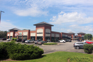 More details for 435 Angela Ln, Crystal Lake, IL - Retail for Lease