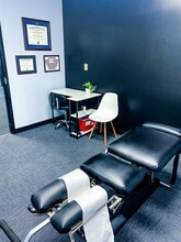 5411 Beaumont Center Blvd, Tampa, FL for lease Interior Photo- Image 1 of 6