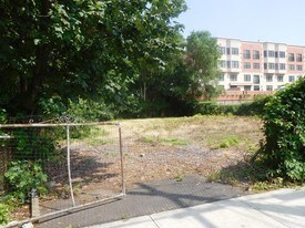 705 Mamaroneck Ave, Mamaroneck, NY for sale Other- Image 1 of 1