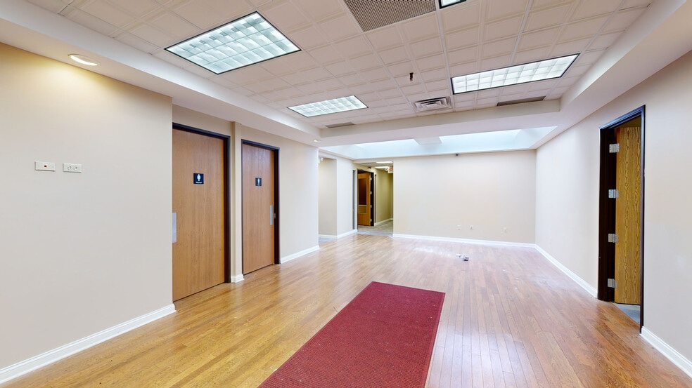 600 N Bell Ave, Carnegie, PA for sale - Matterport 3D Scan - Image 2 of 26