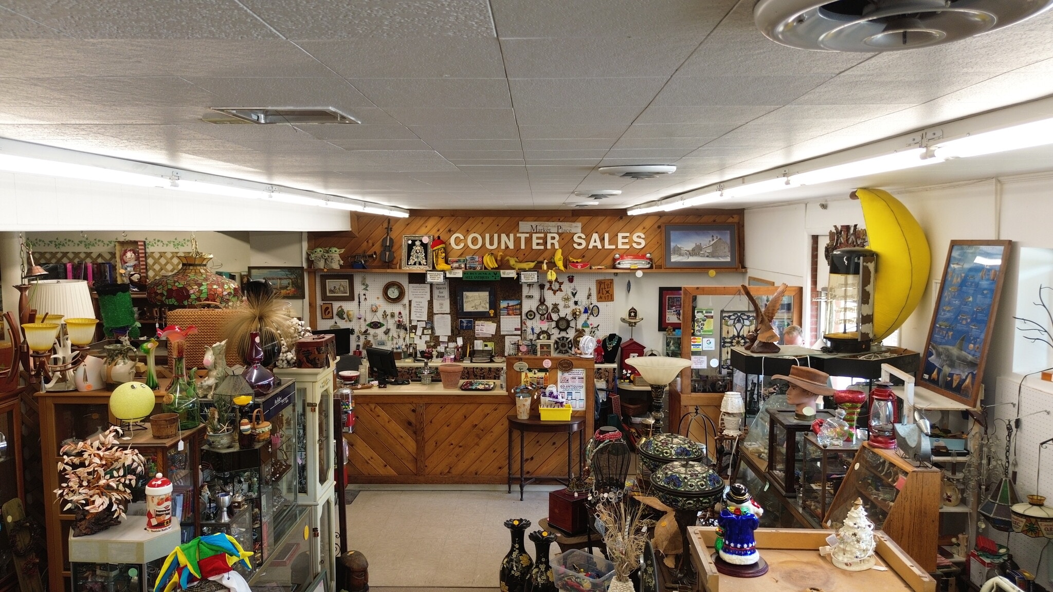 5015 Saint Leonard Rd, Saint Leonard, MD for sale Building Photo- Image 1 of 1