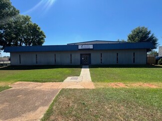 More details for 1225 5th Ave SE, Decatur, AL - Industrial for Sale