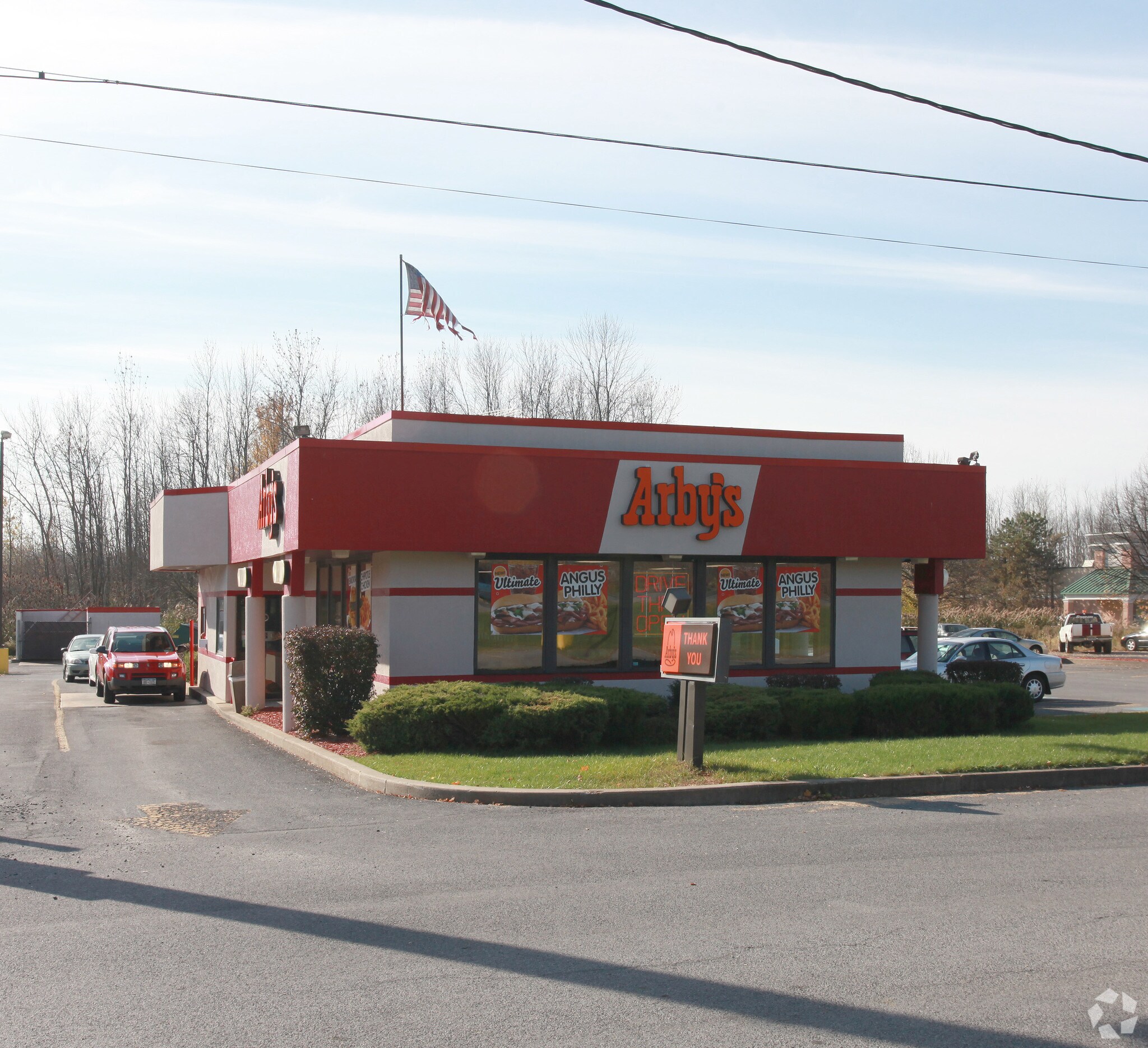 8045 Oswego Rd, Bayberry, NY for sale Primary Photo- Image 1 of 1