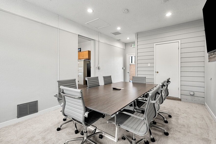 505 Jerry St, Castle Rock, CO for sale - Building Photo - Image 2 of 17