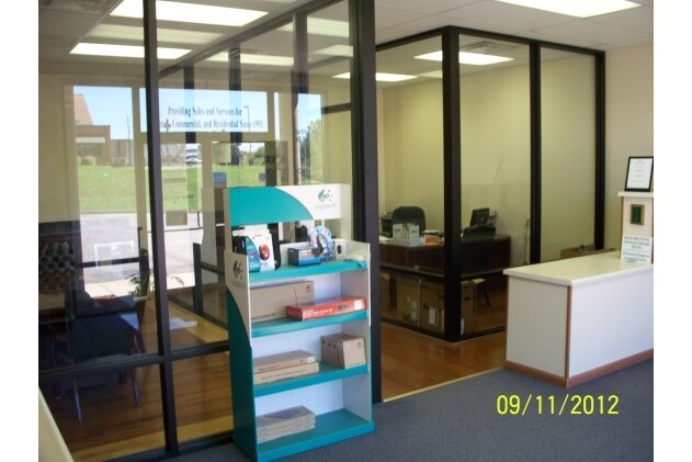 2370 Landmark Way, Corydon, IN for sale Building Photo- Image 1 of 1