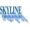Skyline Associates