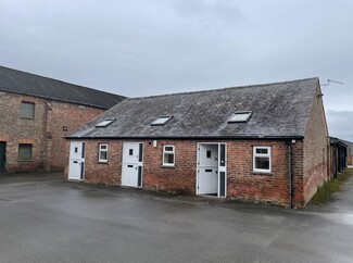 More details for Home Farm, Thorganby - Office for Lease