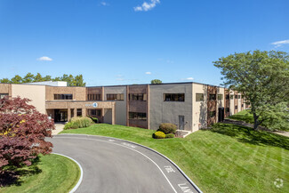 More details for 88 Silva Ln, Middletown, RI - Office for Lease