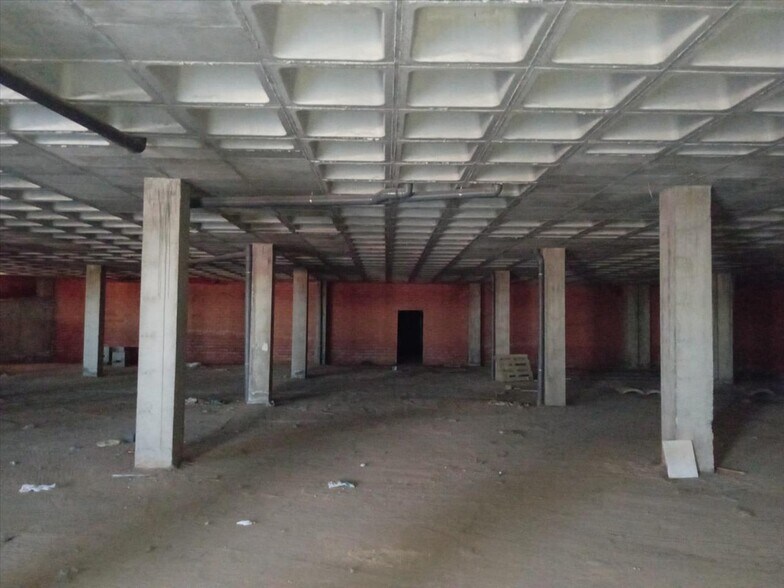 Retail in Monesterio for sale - Building Photo - Image 3 of 11