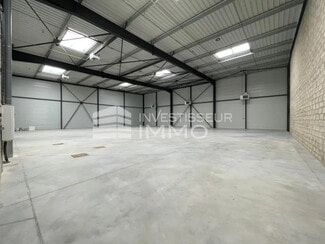 More details for Flex for Sale