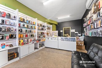 488 Pacific Highway, Belmont for lease Interior Photo- Image 1 of 3