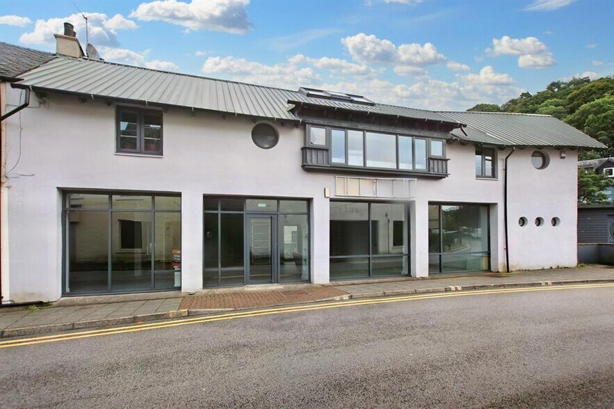 15 Airds Crescent, Oban, PA34 5SQ