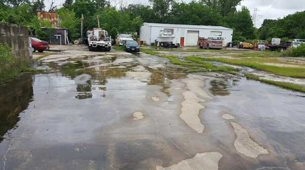 105 Conveyor Dr, Joshua, TX for sale Primary Photo- Image 1 of 1