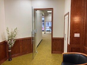 1700 Rockville Pike, Rockville, MD for lease Interior Photo- Image 2 of 6