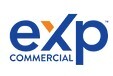 EXP Commercial