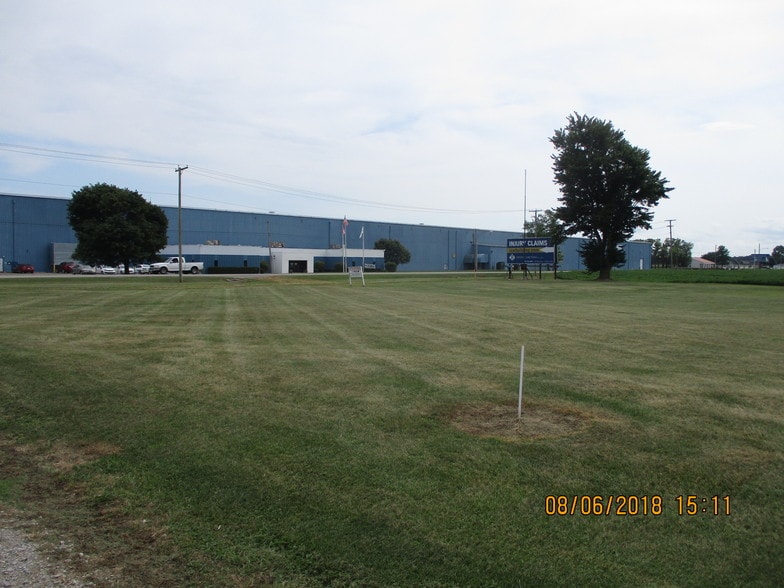 SR 2, Hicksville, OH for sale - Other - Image 3 of 6