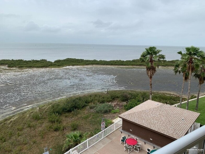 410 International Blvd, Hidalgo, TX for sale - Building Photo - Image 3 of 4