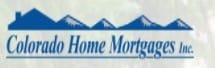 Colorado Home Mortgages, Inc.