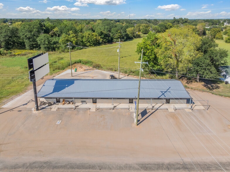 15996 Highway 80, Edgewood, TX for sale - Building Photo - Image 2 of 36