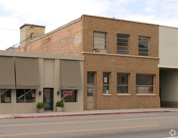 40 S Freedom Blvd, Provo, UT 84601 - Retail for Sale | LoopNet