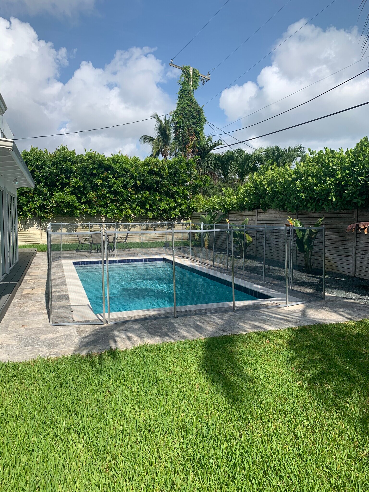 Morningside Homes Investment Portfolio Miami, FL for Sale