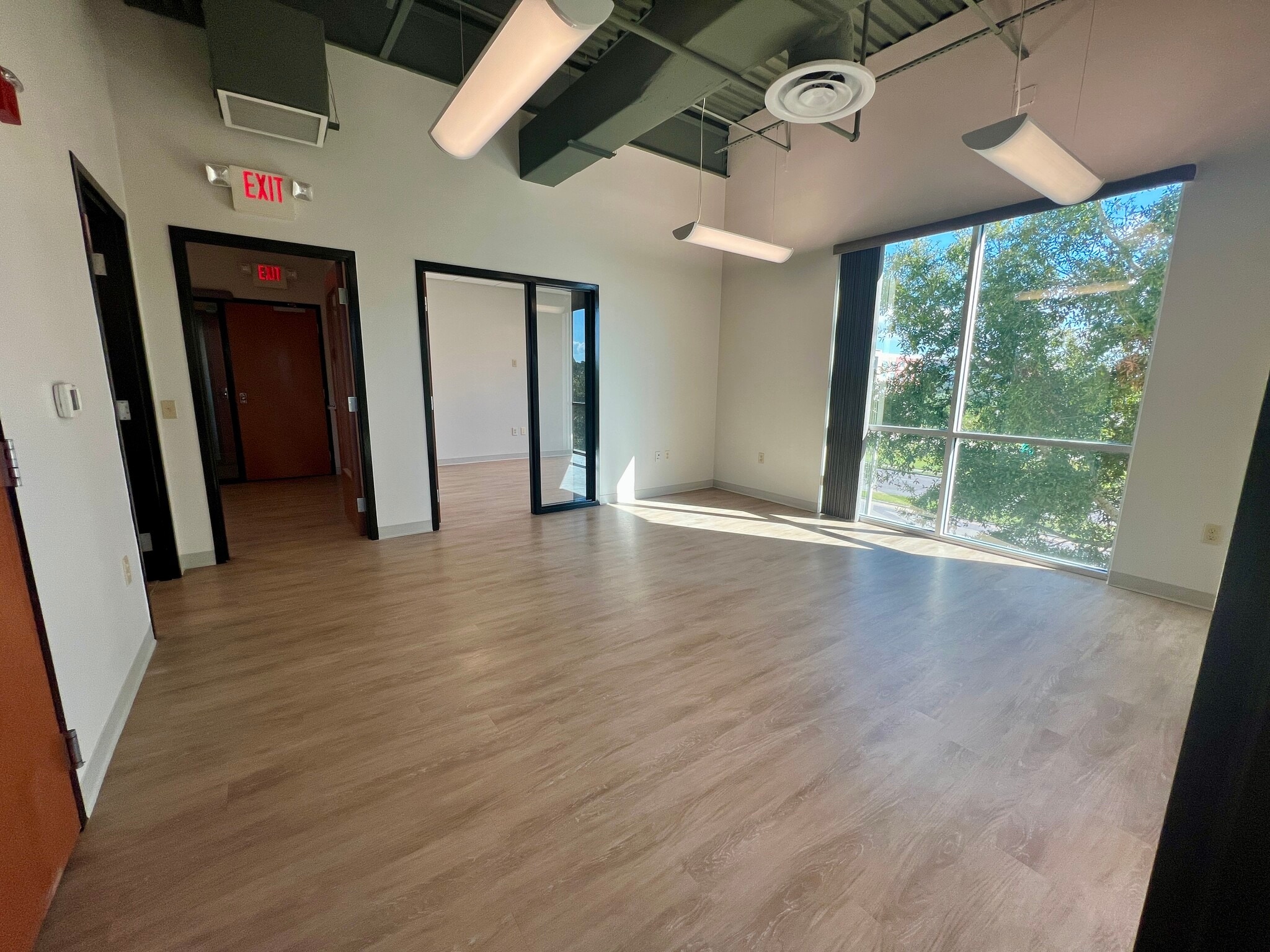 7550 Futures Dr, Orlando, FL for lease Interior Photo- Image 1 of 11