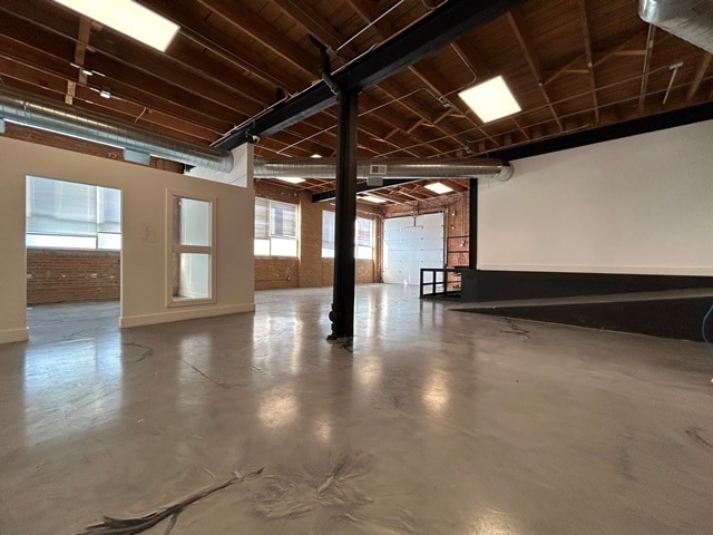 1438-1442 W Fulton St, Chicago, IL for lease - Building Photo - Image 3 of 7