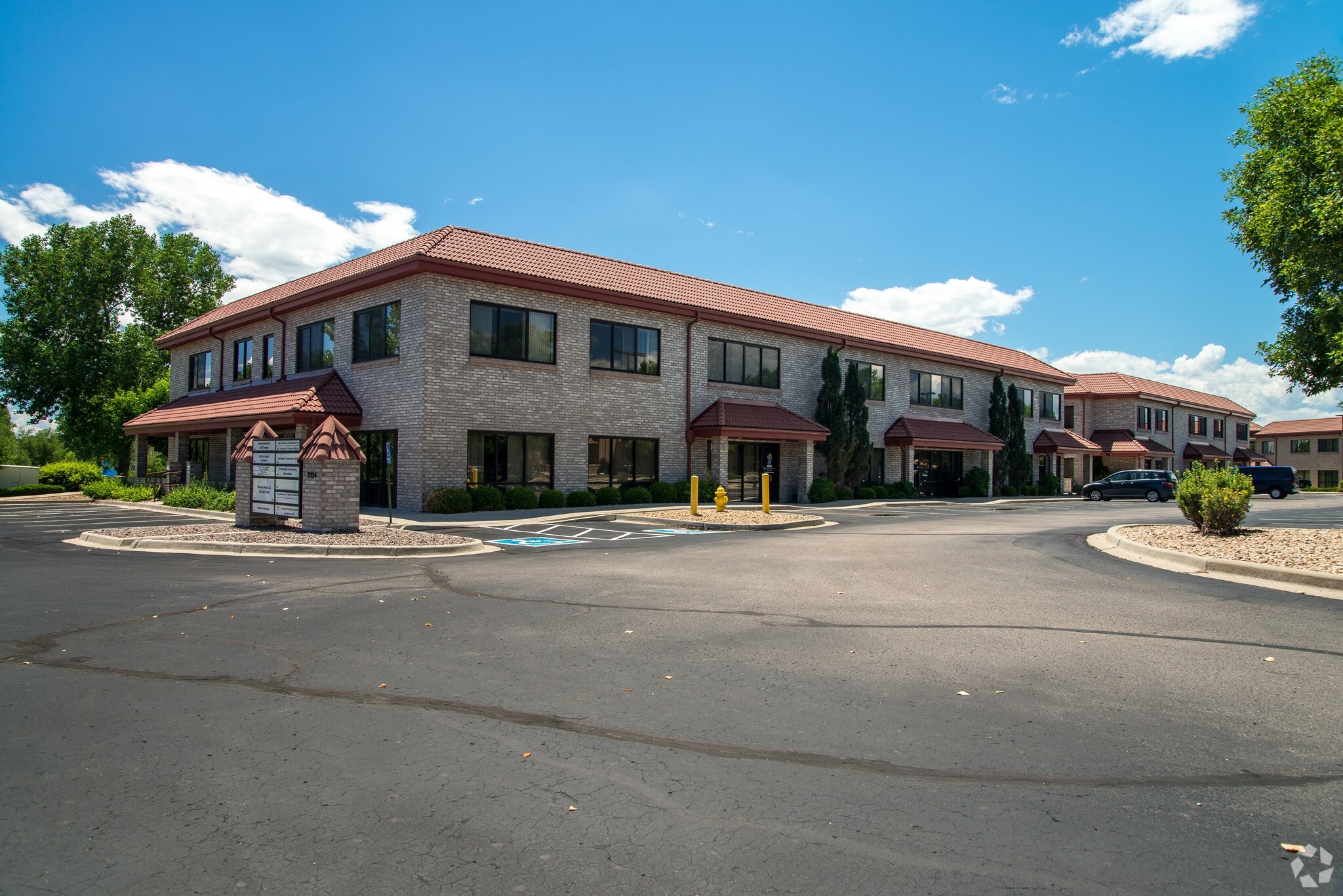 11154 Huron St, Northglenn, CO for sale Primary Photo- Image 1 of 13