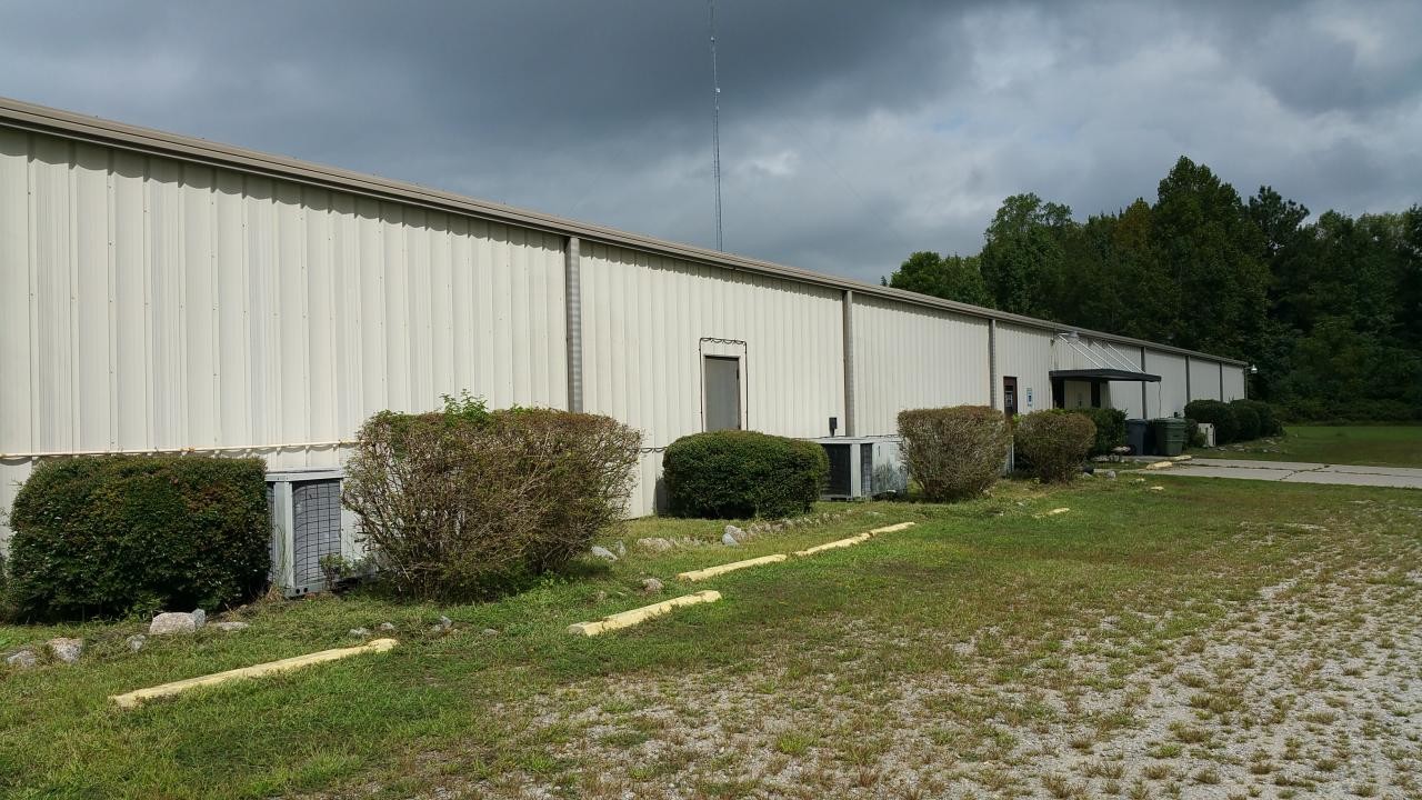 1132 Don Juan Rd, Hertford, NC for sale Building Photo- Image 1 of 1