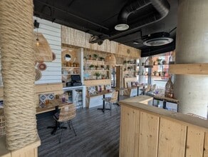 Stanhope Rd, Portsmouth for lease Interior Photo- Image 2 of 8