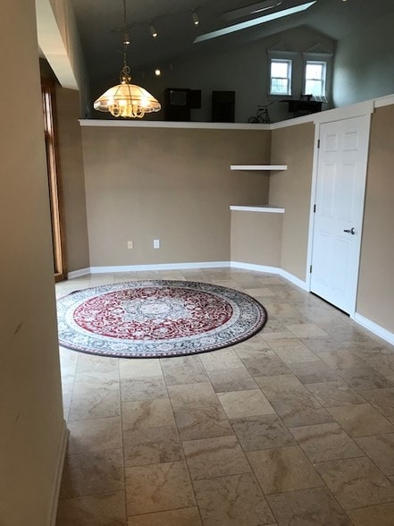 498 South Ave, Tallmadge, OH for lease - Other - Image 3 of 28