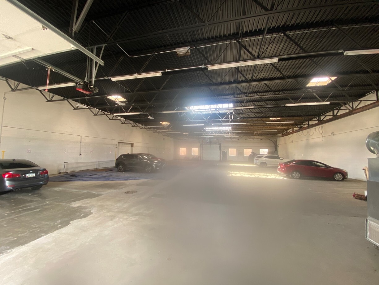 1666-1672 N Ada St, Chicago, IL for lease Building Photo- Image 1 of 14