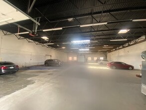 1666-1672 N Ada St, Chicago, IL for lease Building Photo- Image 1 of 14