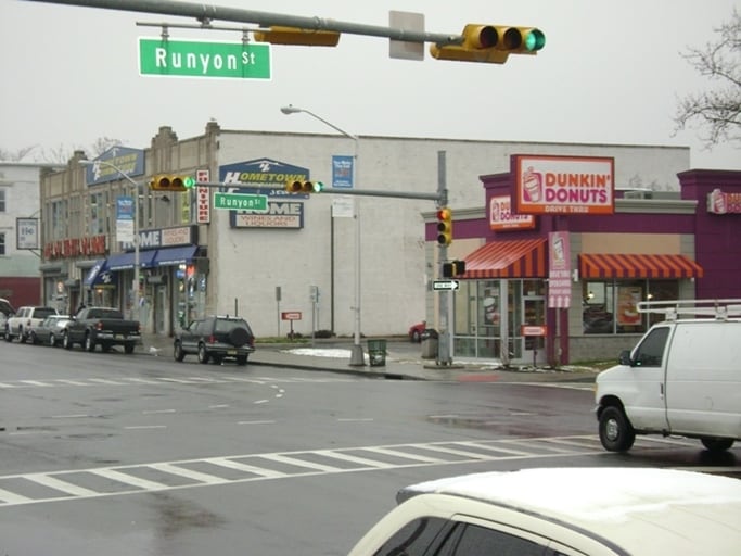 218224 Elizabeth Ave, Newark, NJ 07108