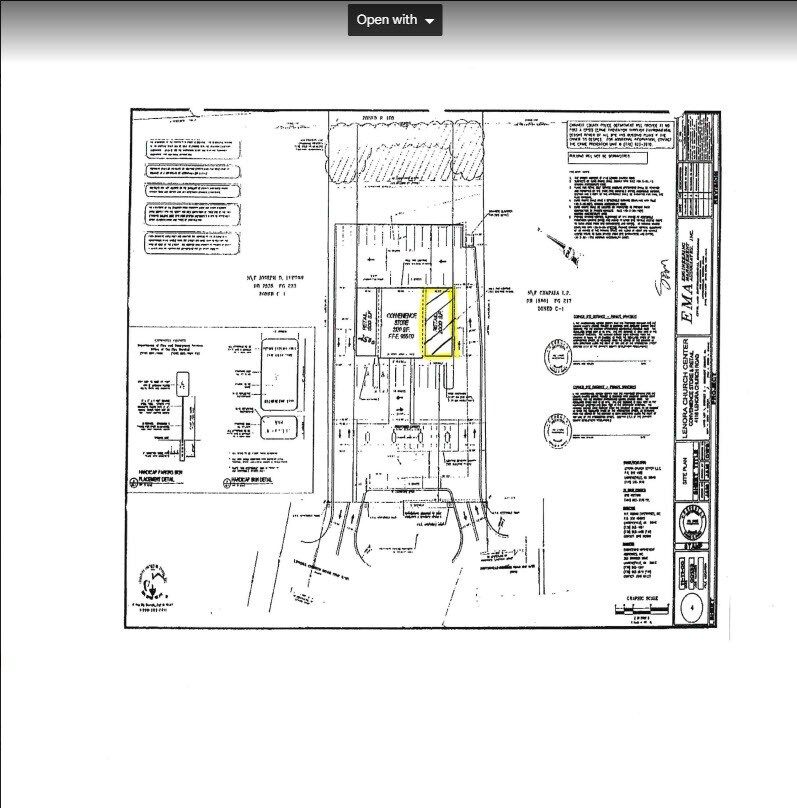 4116 Lenora Church Rd, Snellville, GA 30039 Hewatt's Lenora Center