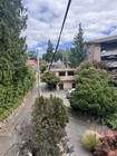 7013 Seaview Ter SW, Seattle WA - Commercial Real Estate