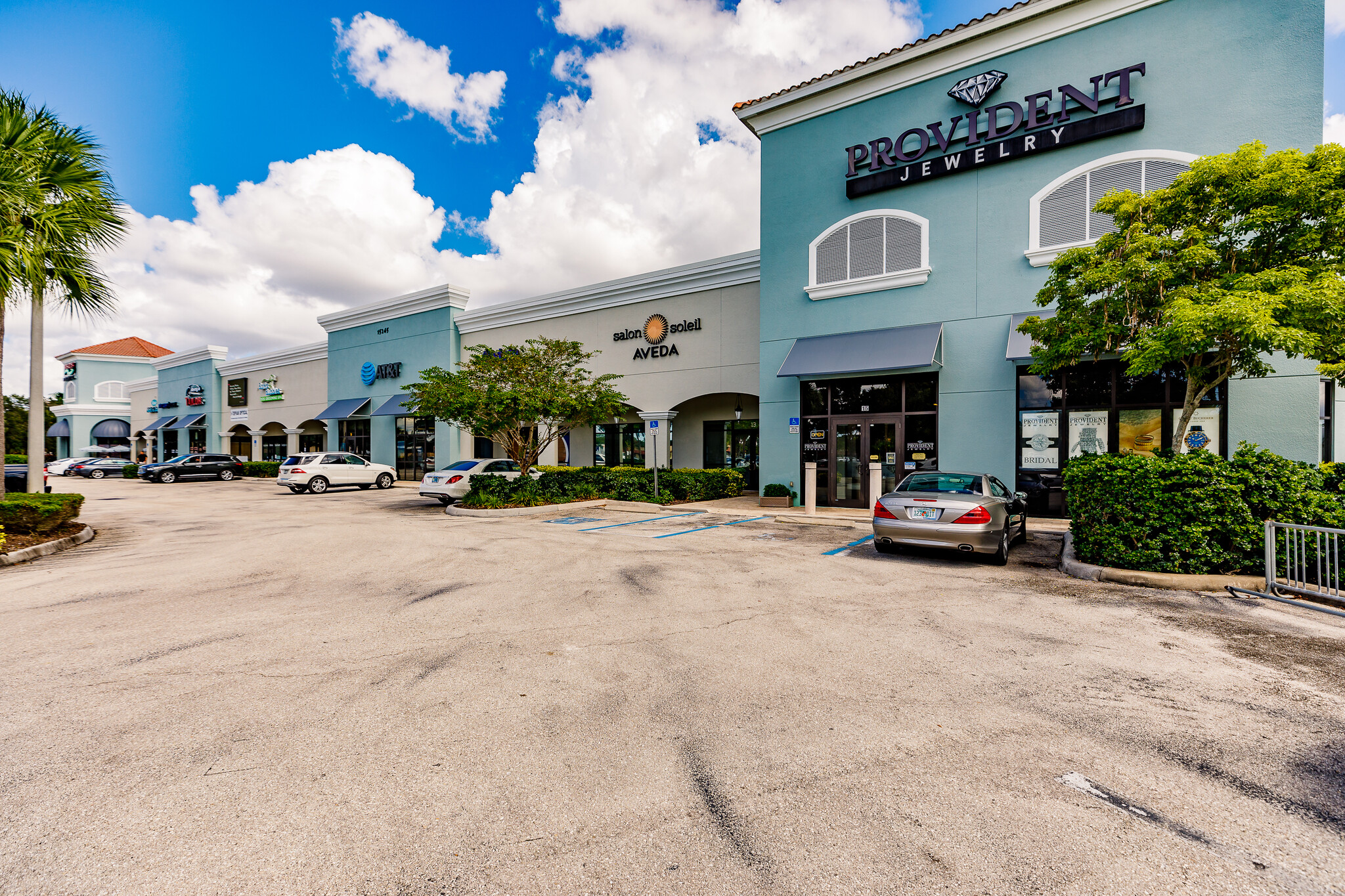 15245 S Tamiami Trl, Fort Myers, FL for sale Building Photo- Image 1 of 1