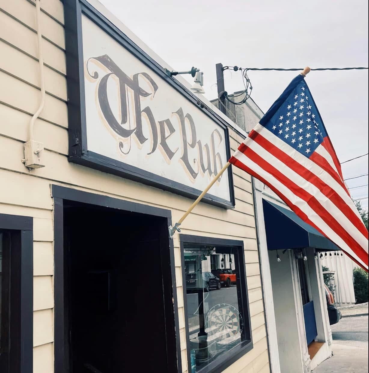 3 Elm Pl, Rye, NY for sale Primary Photo- Image 1 of 4