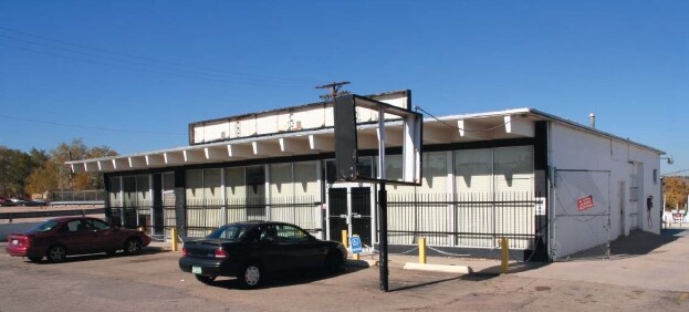 481 W 84th Ave, Thornton, CO for sale - Primary Photo - Image 1 of 1