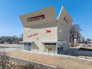 All Storage 4 Portfolio - Self Storage Facility