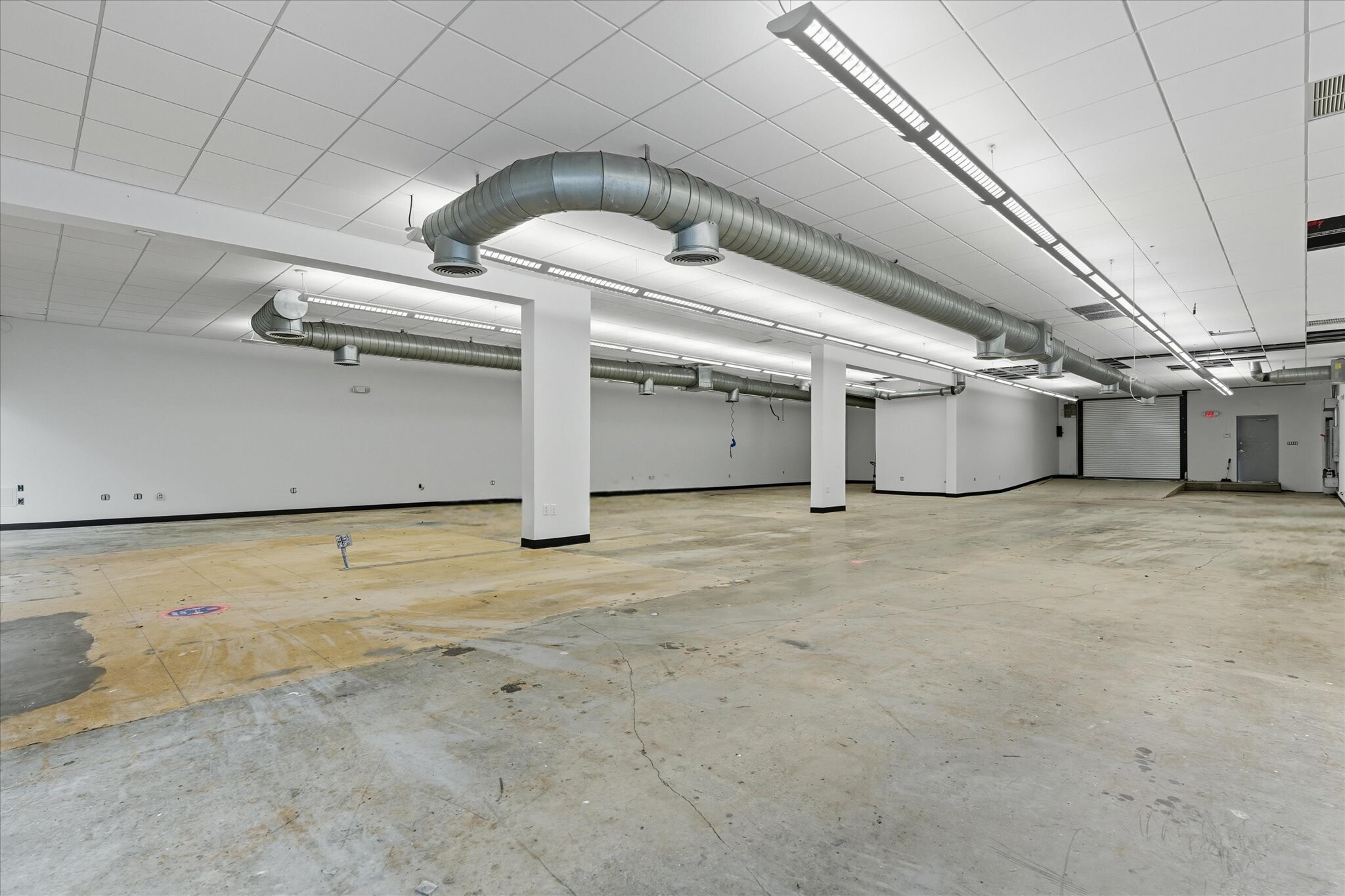 718 N Federal Hwy, Fort Lauderdale, FL for lease Interior Photo- Image 1 of 5