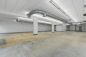 718 N Federal Hwy, Fort Lauderdale, FL for lease Interior Photo- Image 1 of 5