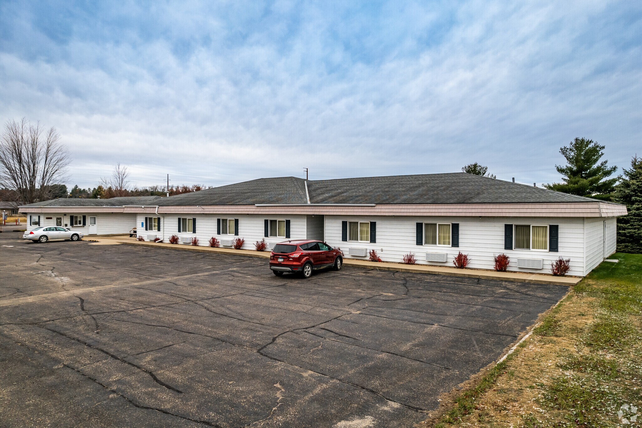 31913 64th Ave, Cannon Falls, MN for sale Primary Photo- Image 1 of 1