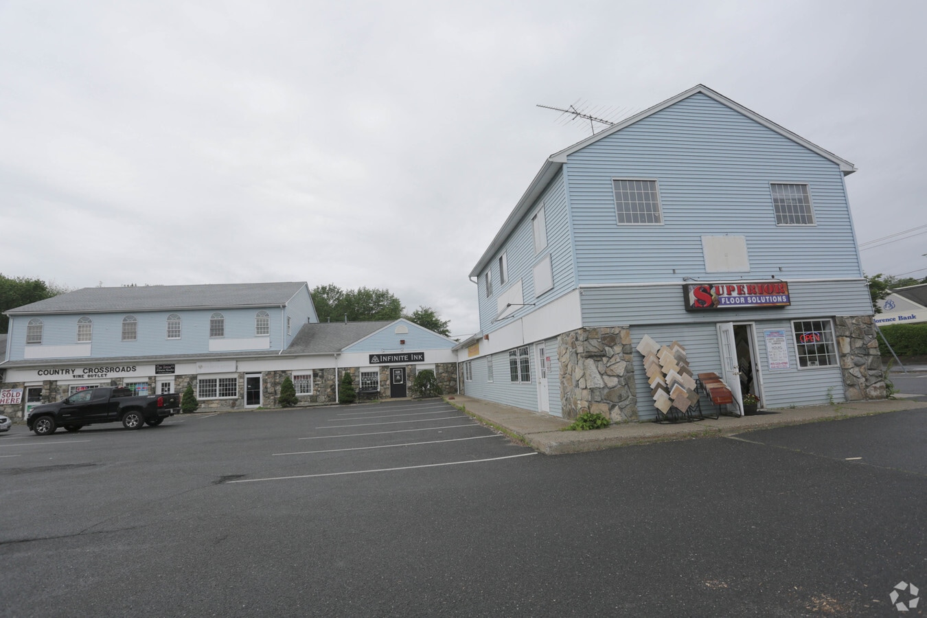 2939 Federal St, Belchertown, MA 01007