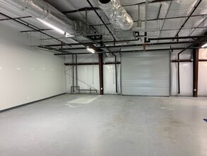 25150 Mooresville Rd, Tanner, AL for lease Interior Photo- Image 2 of 3