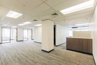 1500 SW 1st Ave, Portland, OR for lease Interior Photo- Image 2 of 8