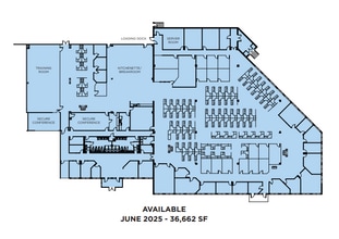 5 Wentworth Dr, Hudson, NH for lease Floor Plan- Image 1 of 1
