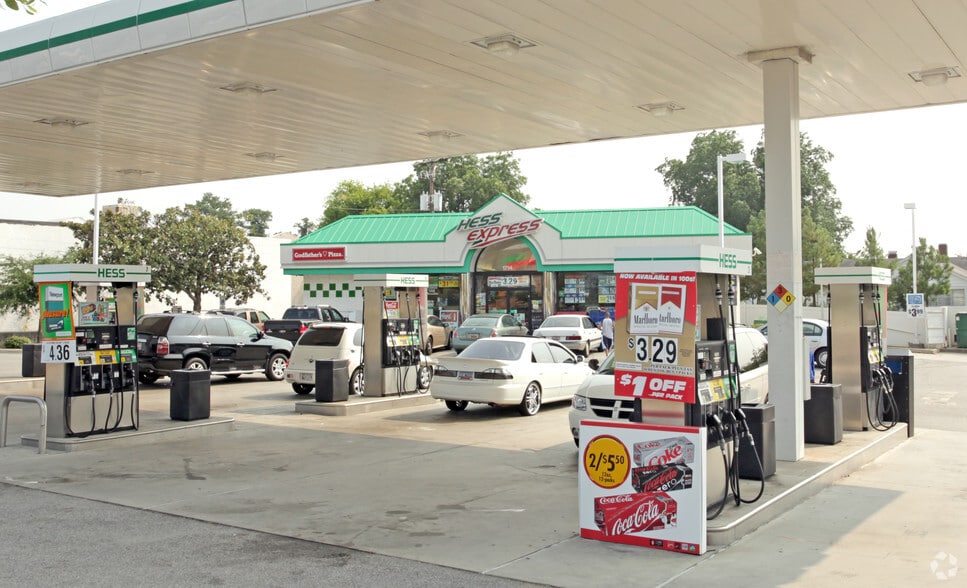 1714 Broad River Rd, Columbia, SC for sale - Building Photo - Image 2 of 5