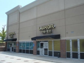 2472 Pleasant Hill Rd, Duluth, GA for lease - Building Photo - Image 3 of 8